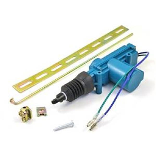 hardware wires oem 2013 2015 nissan leaf led headlight module wiresdirected elc 524n door lock actuator heavy duty 2 wire includes